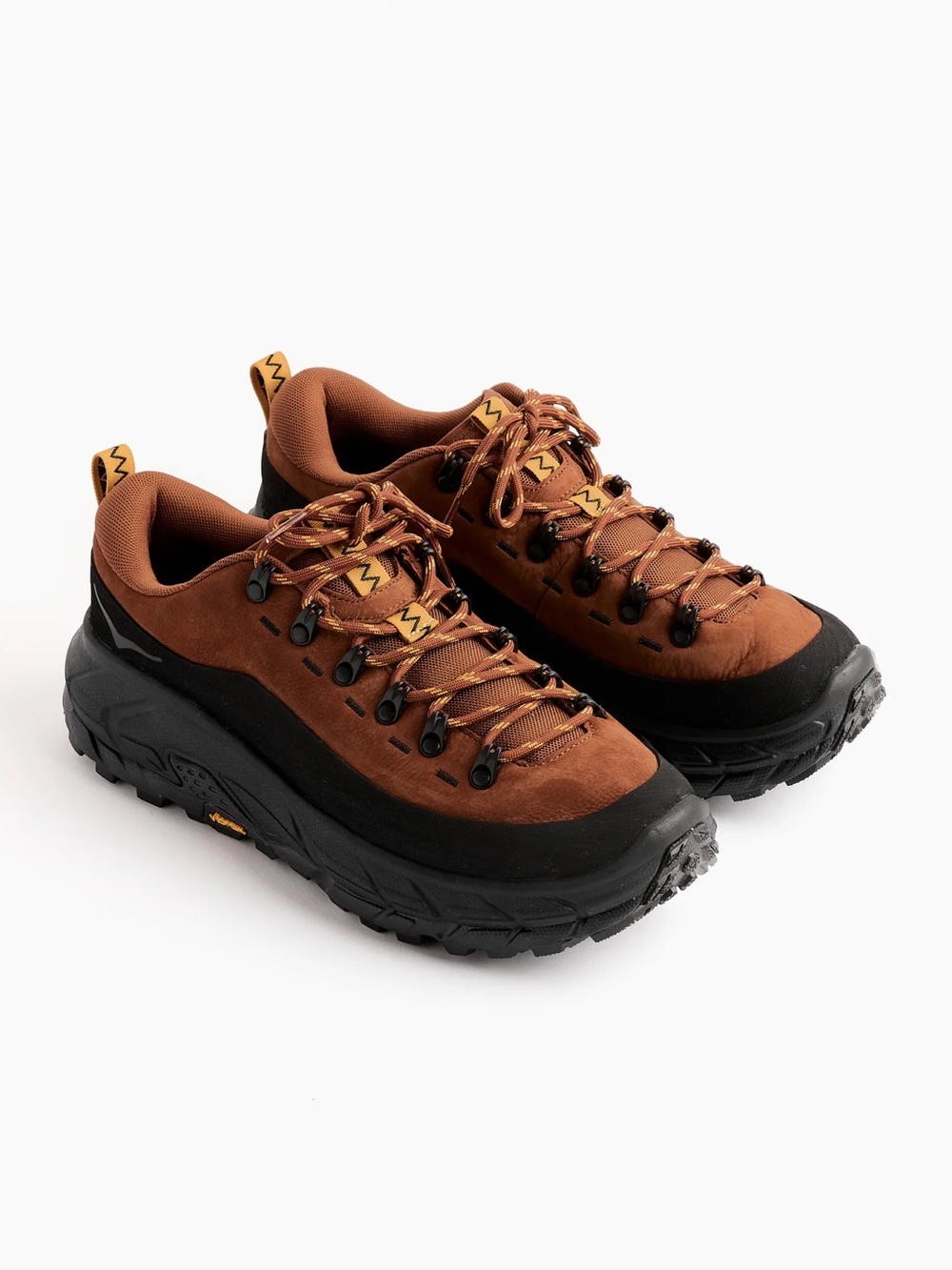Women’s Hoka U Tor Summit